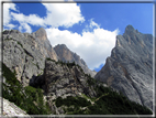 foto Pale di San Martino